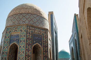 Similar image 21118004