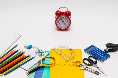 Similar image 21118006