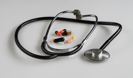 Similar image 21118062