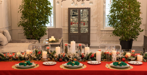 Similar image 21118177