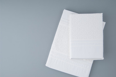 Similar image 21118178