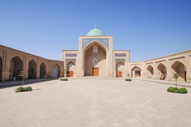 Similar image 21118179