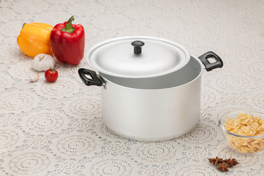 Similar image 21118182