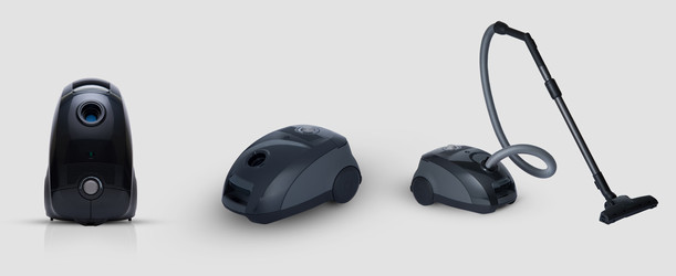 Similar image 21118183