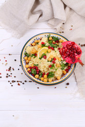 Similar image 21112410