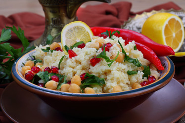 Similar image 21112413