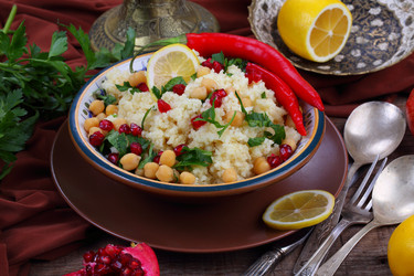 Similar image 21112414