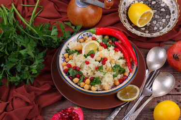 Similar image 21112416