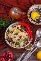 Similar image 21083713