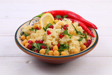 Similar image 21112420