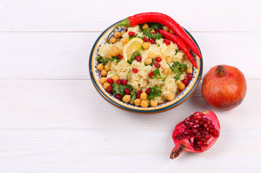 Similar image 21112422