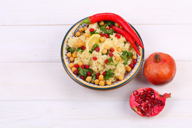 Similar image 21112423