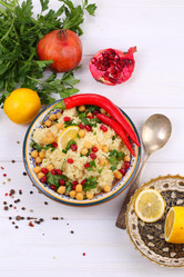 Similar image 21112424