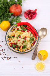 Similar image 21112425