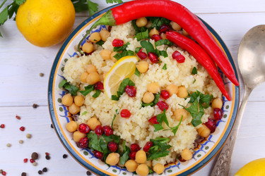 Similar image 21112426