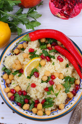 Similar image 21112427