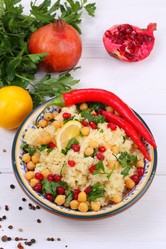 Similar image 21112430