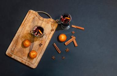 Similar image 21081402