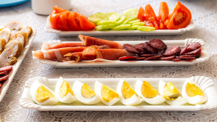 Similar image 21084497