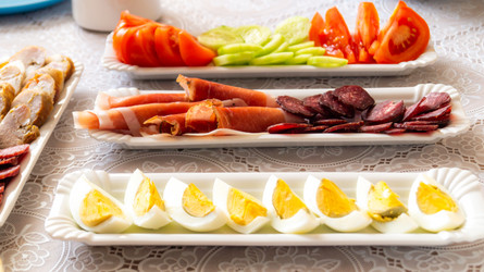 Similar image 21084498