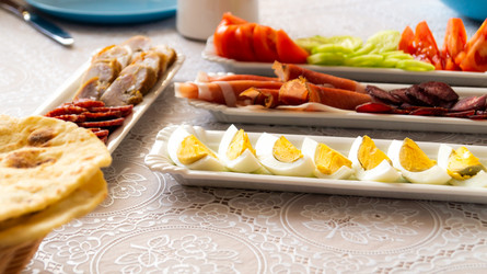 Similar image 21084499