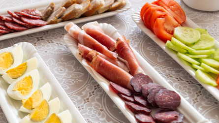 Similar image 21084502