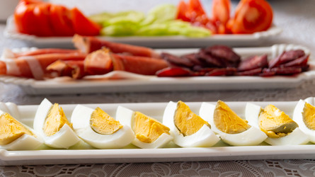 Similar image 21084505