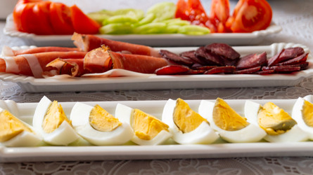 Similar image 21084507