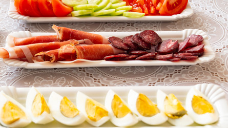 Similar image 21084508