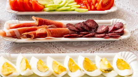 Similar image 21084510