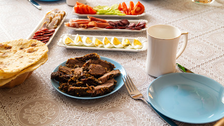 Similar image 21084511