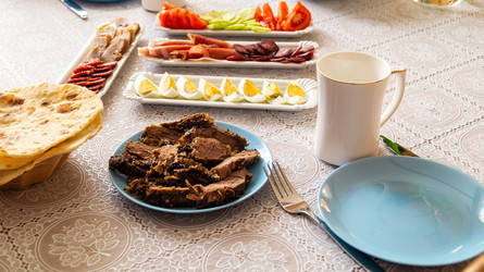 Similar image 21084512