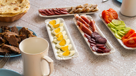 Similar image 21084513