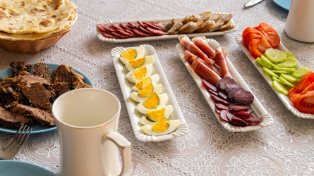 Similar image 21082453