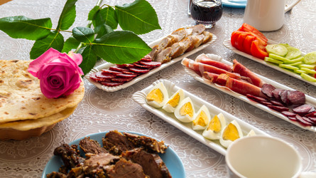 Similar image 21082455