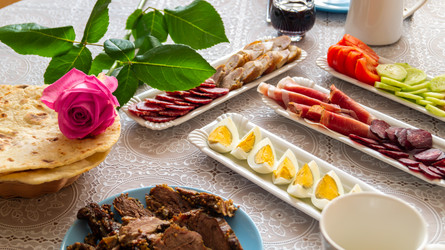 Similar image 21082456