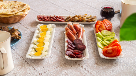 Similar image 21082457