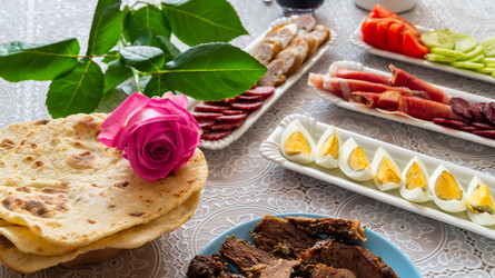 Similar image 21082458