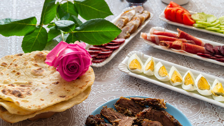 Similar image 21082459