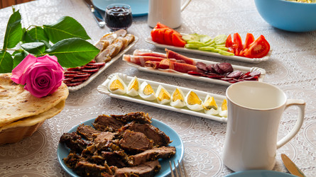 Similar image 21082460