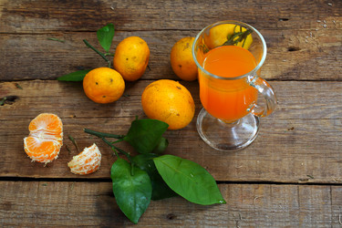 Similar image 21111398