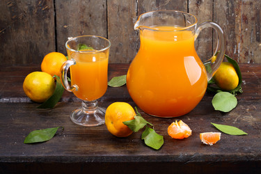 Similar image 21111399