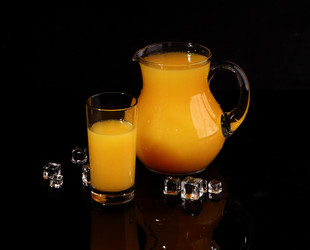 Similar image 21111400