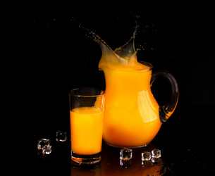 Similar image 21111402