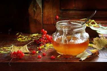 Similar image 21111285