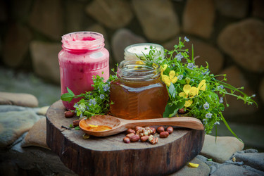 Similar image 21111286