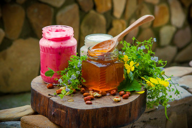 Similar image 21111287