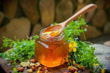 Similar image 21111288