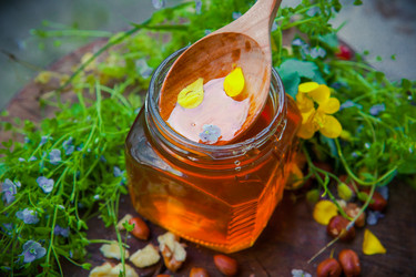 Similar image 21111295