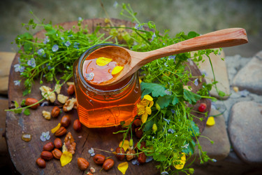 Similar image 21111296